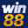 Win888 năm 2026 Sòng Bài Trực Tuyến